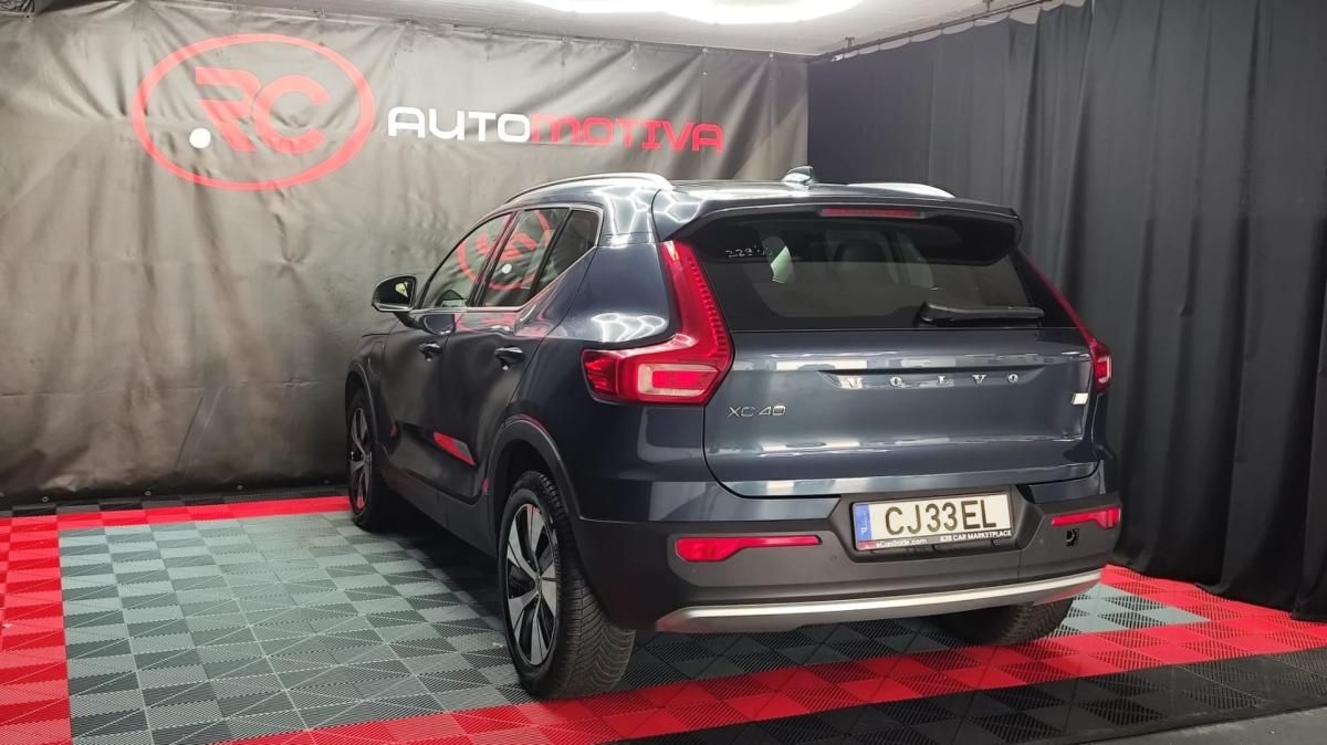 volvo-xc40-2022-hibrido-1477cc