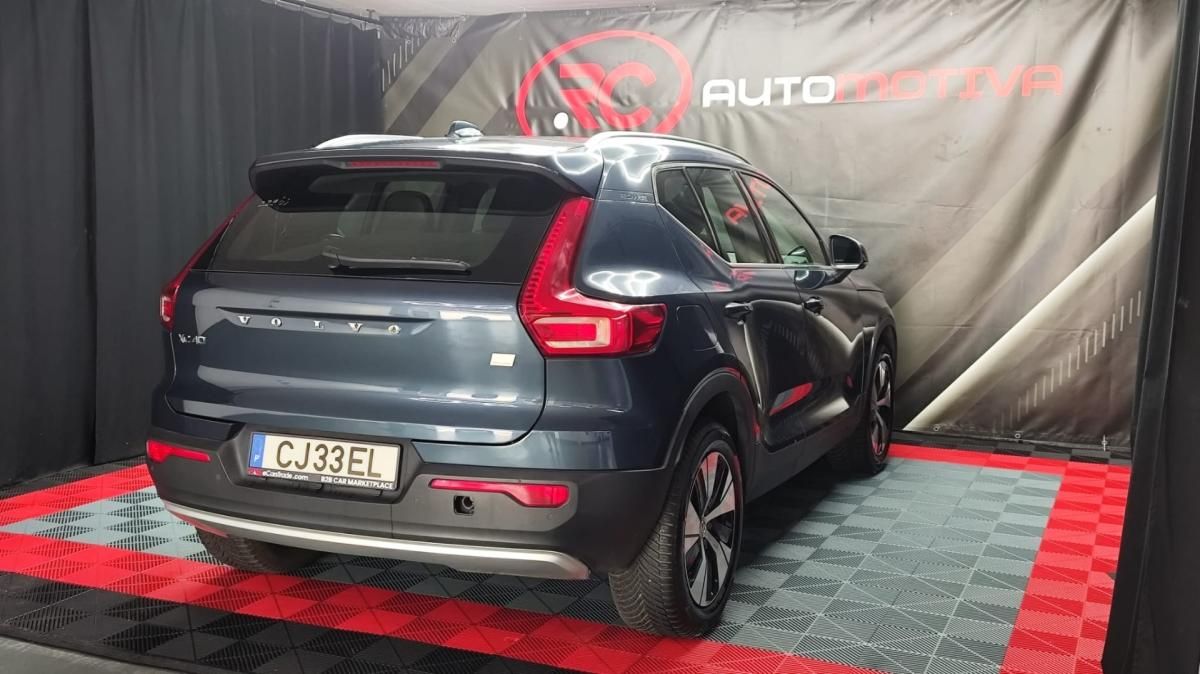 volvo-xc40-2022-hibrido-1477cc