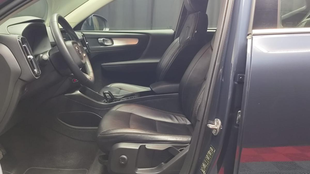 volvo-xc40-2022-hibrido-1477cc