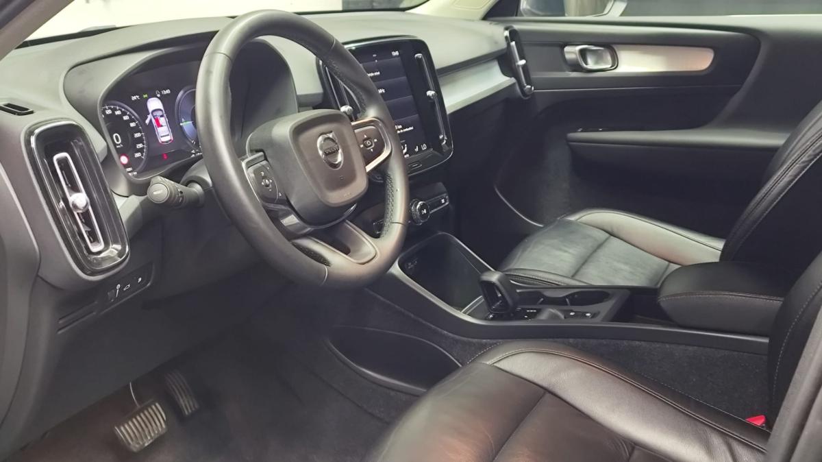 volvo-xc40-2022-hibrido-1477cc