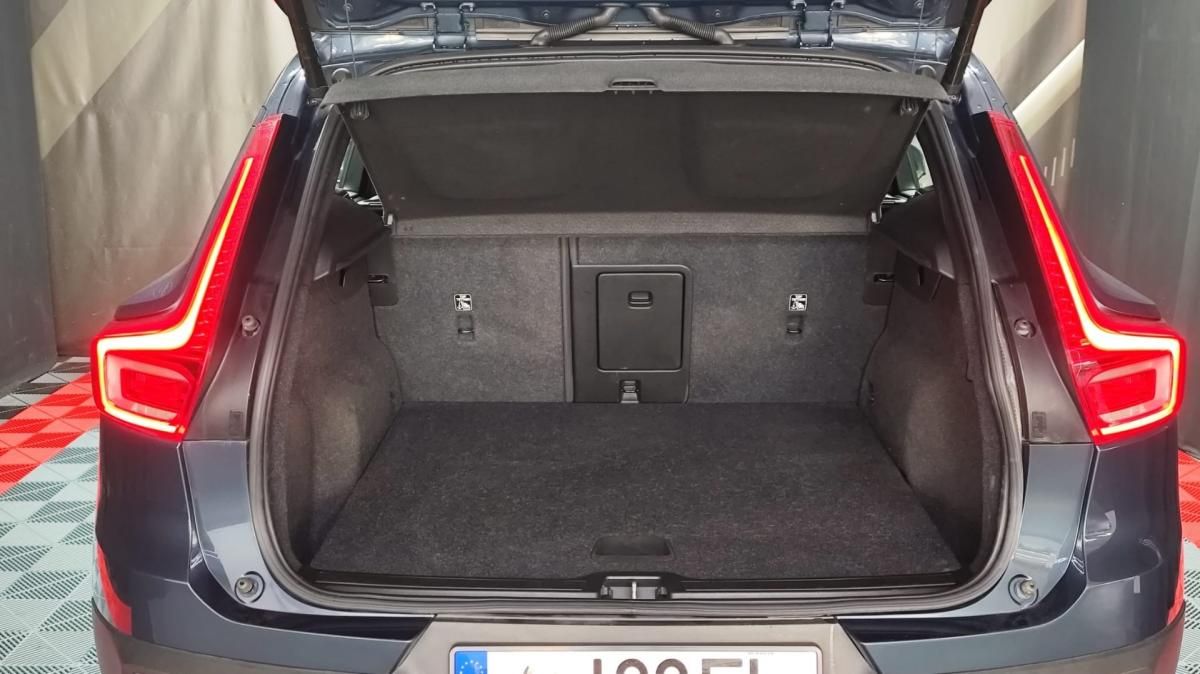 volvo-xc40-2022-hibrido-1477cc