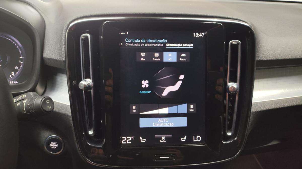 volvo-xc40-2022-hibrido-1477cc