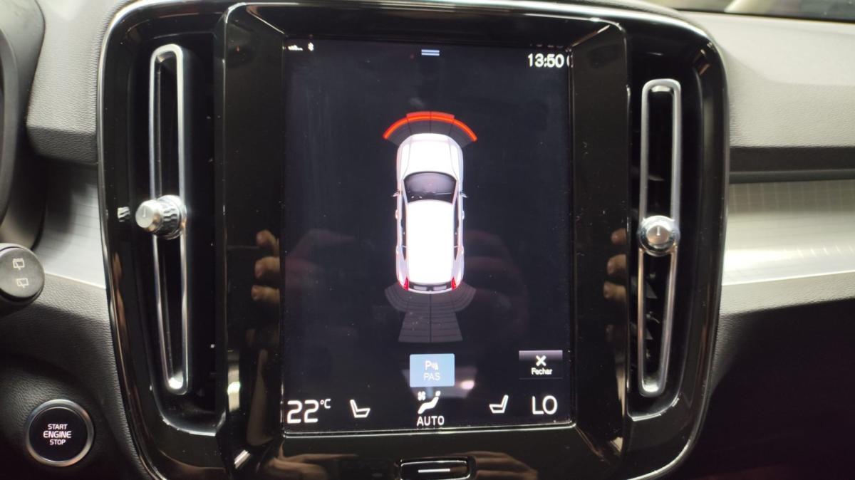 volvo-xc40-2022-hibrido-1477cc