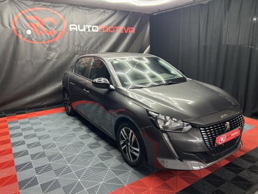 peugeot-208-2023-gasolina-1199cc