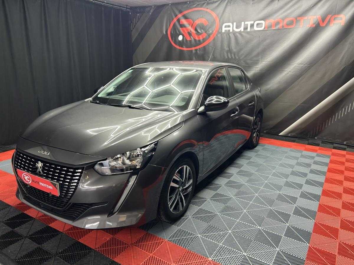 peugeot-208-2023-gasolina-1199cc