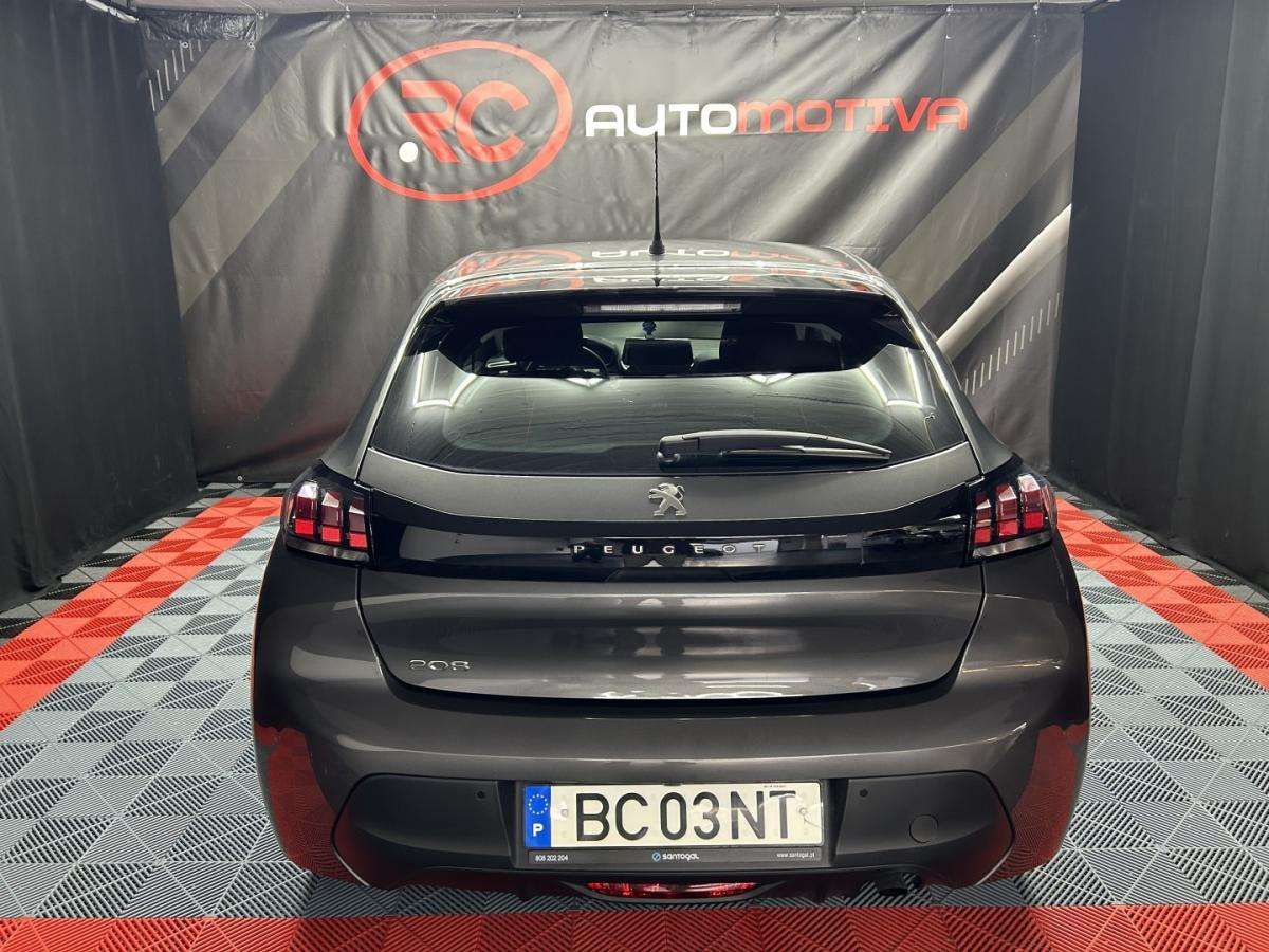 peugeot-208-2023-gasolina-1199cc