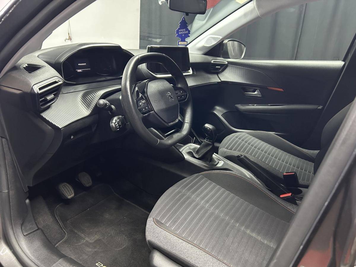 peugeot-208-2023-gasolina-1199cc
