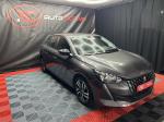 peugeot-208-2023-gasolina-1199cc