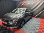 peugeot-208-2023-gasolina-1199cc