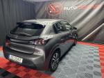 peugeot-208-2023-gasolina-1199cc