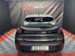 peugeot-208-2023-gasolina-1199cc