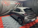 peugeot-208-2023-gasolina-1199cc