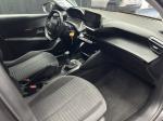 peugeot-208-2023-gasolina-1199cc