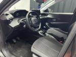 peugeot-208-2023-gasolina-1199cc