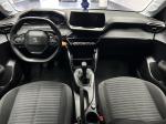 peugeot-208-2023-gasolina-1199cc