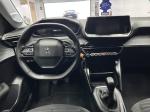 peugeot-208-2023-gasolina-1199cc