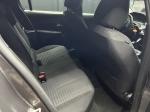 peugeot-208-2023-gasolina-1199cc