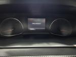 peugeot-208-2023-gasolina-1199cc