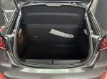 peugeot-208-2023-gasolina-1199cc