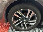peugeot-208-2023-gasolina-1199cc