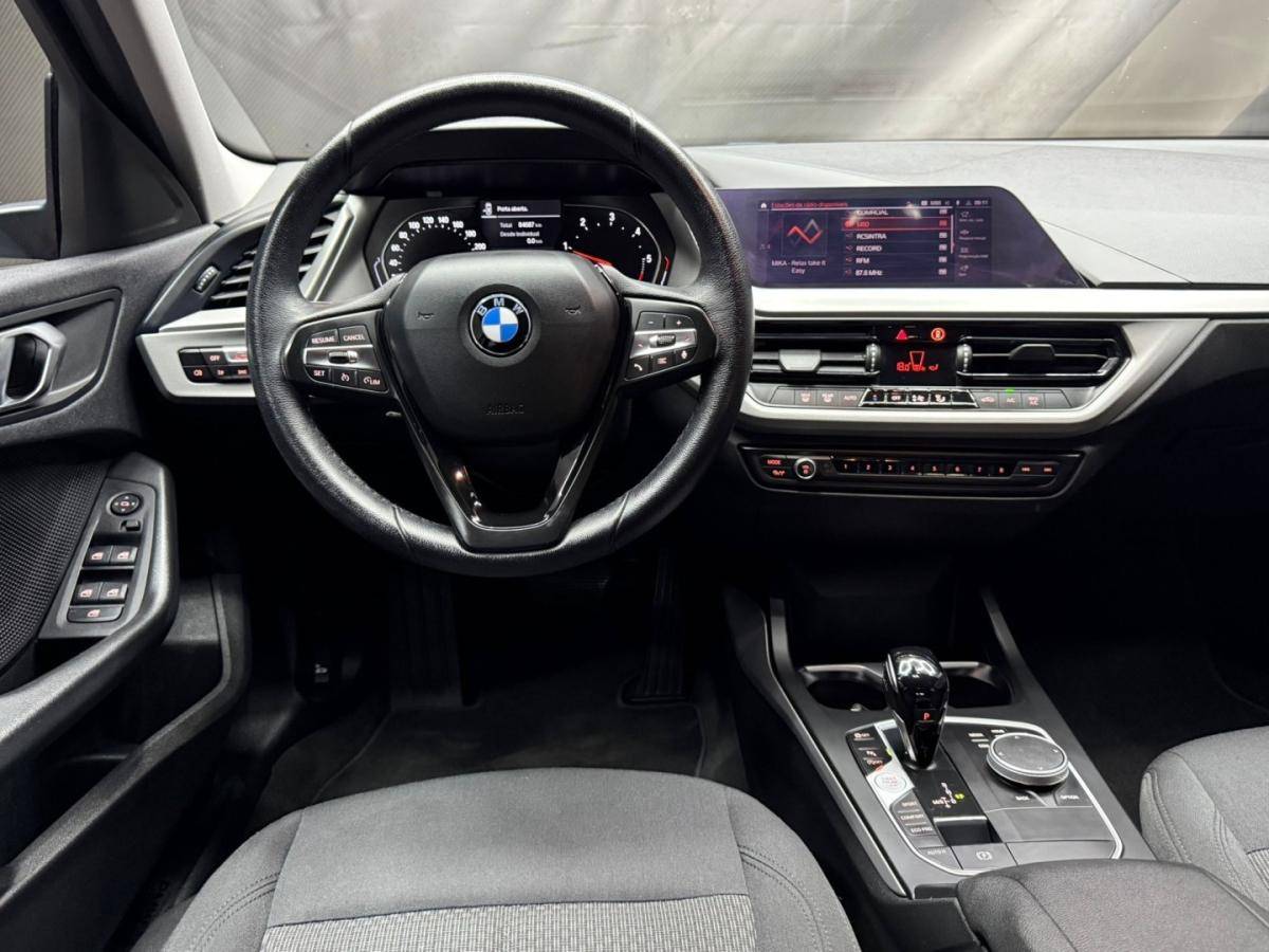 bmw-serie-1-2021-diesel-1496cc