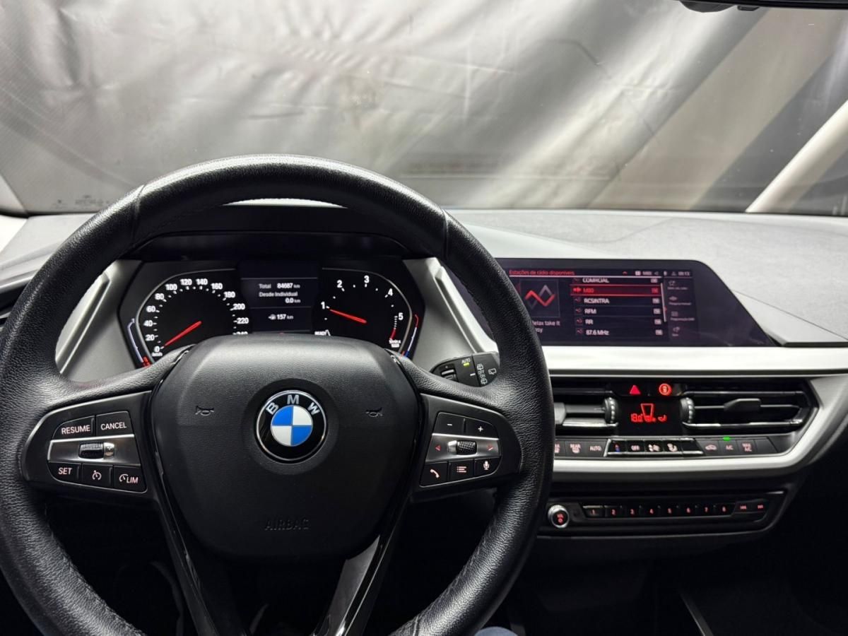 bmw-serie-1-2021-diesel-1496cc