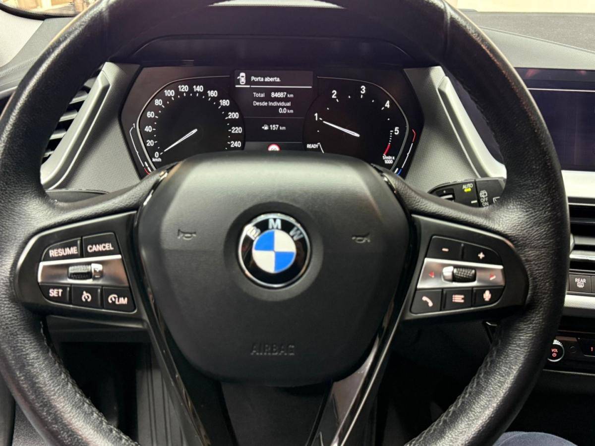 bmw-serie-1-2021-diesel-1496cc