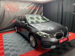bmw-serie-1-2021-diesel-1496cc
