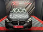 bmw-serie-1-2021-diesel-1496cc