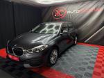 bmw-serie-1-2021-diesel-1496cc