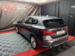 bmw-serie-1-2021-diesel-1496cc