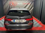bmw-serie-1-2021-diesel-1496cc