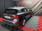 bmw-serie-1-2021-diesel-1496cc