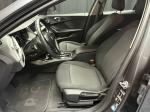 bmw-serie-1-2021-diesel-1496cc