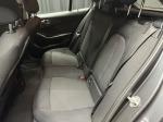 bmw-serie-1-2021-diesel-1496cc