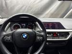 bmw-serie-1-2021-diesel-1496cc