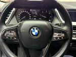 bmw-serie-1-2021-diesel-1496cc