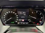 bmw-serie-1-2021-diesel-1496cc
