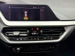 bmw-serie-1-2021-diesel-1496cc