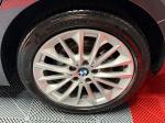 bmw-serie-1-2021-diesel-1496cc