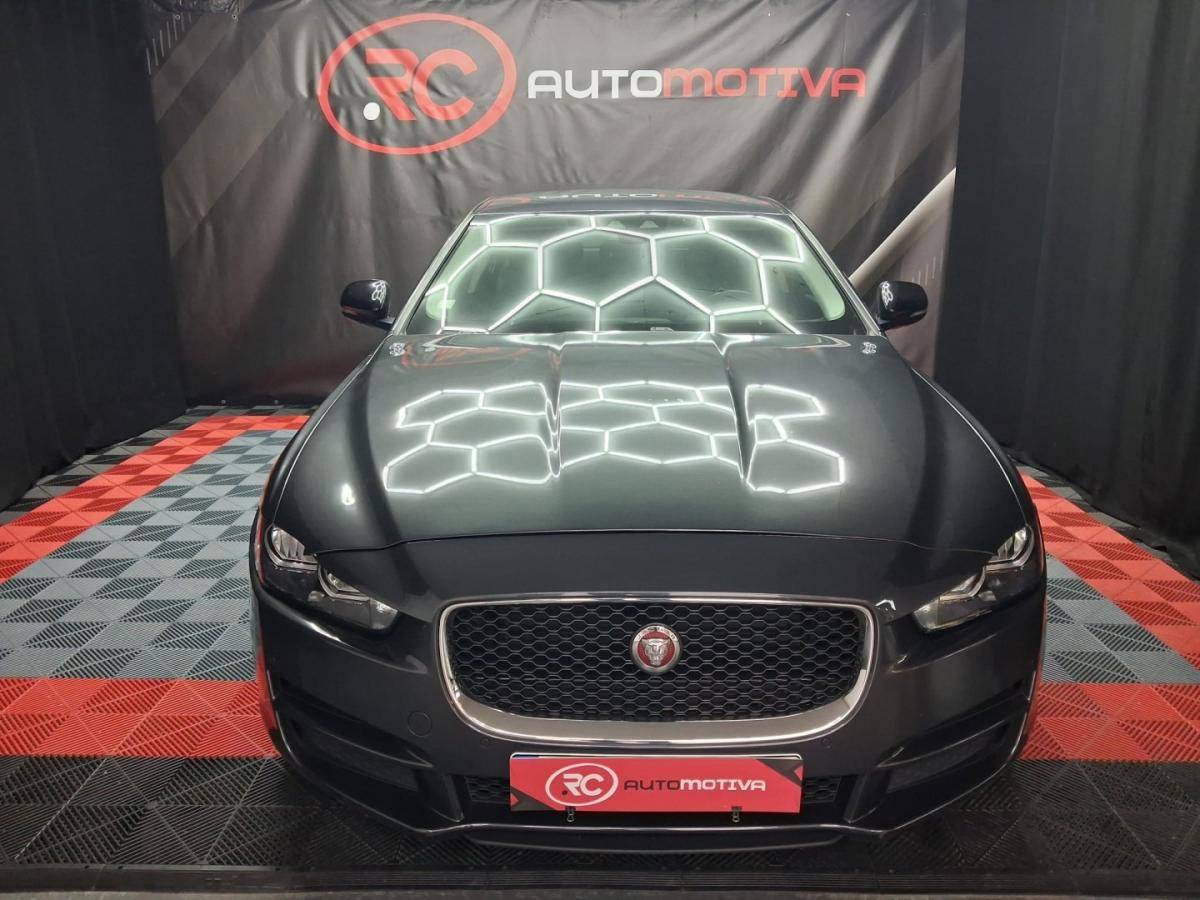 jaguar-xe-2017-diesel-1999cc
