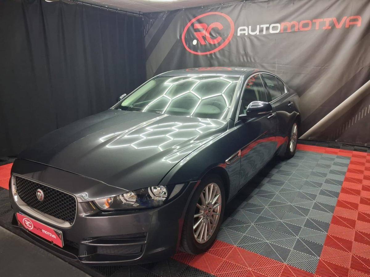 jaguar-xe-2017-diesel-1999cc