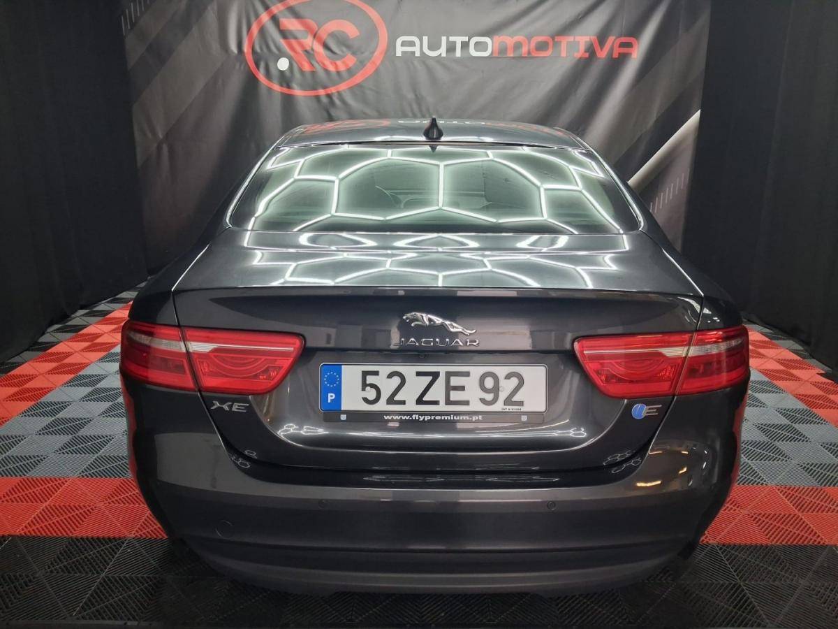 jaguar-xe-2017-diesel-1999cc