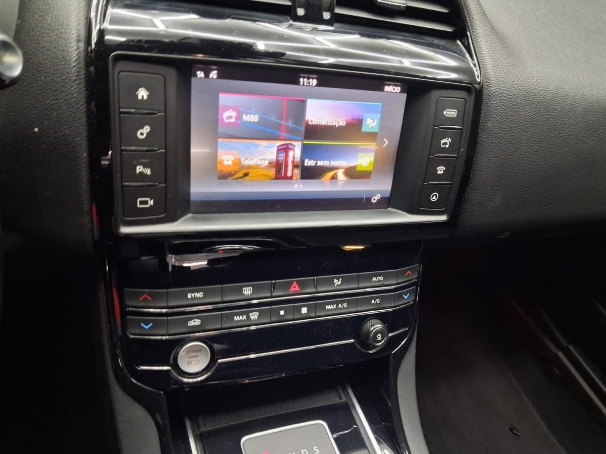 jaguar-xe-2017-diesel-1999cc