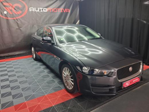 jaguar-xe-2017-diesel-1999cc