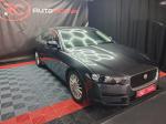 jaguar-xe-2017-diesel-1999cc