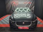 jaguar-xe-2017-diesel-1999cc