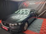 jaguar-xe-2017-diesel-1999cc