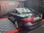 jaguar-xe-2017-diesel-1999cc