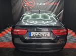 jaguar-xe-2017-diesel-1999cc
